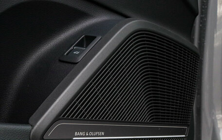 Audi Q5, 2025 год, 6 499 000 рублей, 21 фотография