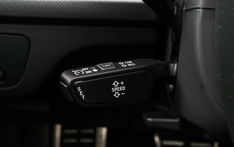 Audi Q5, 2025 год, 6 499 000 рублей, 31 фотография