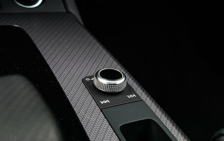 Audi Q5, 2025 год, 6 499 000 рублей, 23 фотография