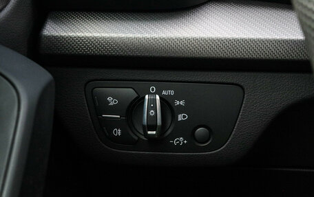 Audi Q5, 2025 год, 6 499 000 рублей, 30 фотография