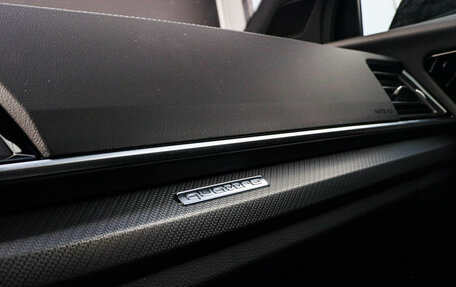 Audi Q5, 2025 год, 6 499 000 рублей, 24 фотография