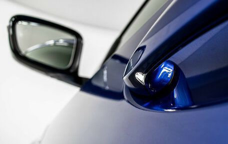 BMW 3 серия, 2019 год, 3 870 000 рублей, 17 фотография