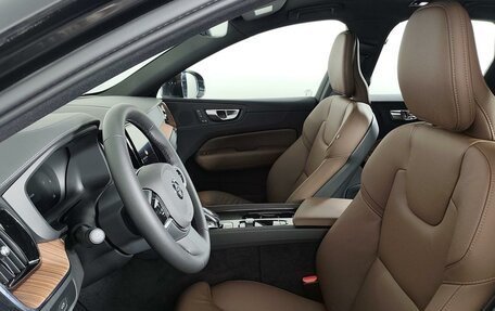 Volvo XC60 II, 2025 год, 7 050 000 рублей, 9 фотография