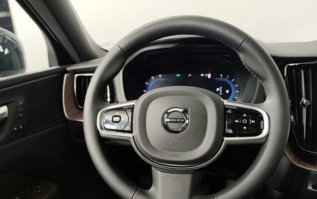 Volvo XC60 II, 2025 год, 7 050 000 рублей, 12 фотография