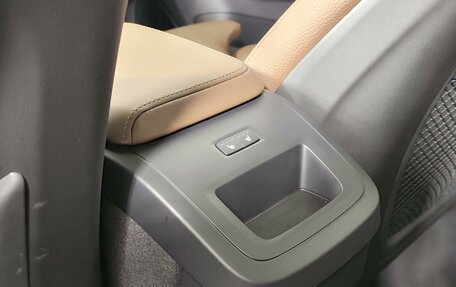 Volvo XC60 II, 2025 год, 7 050 000 рублей, 23 фотография