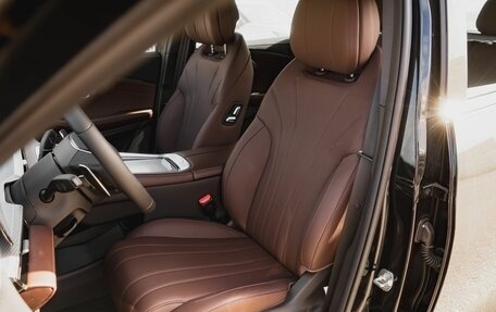 CheryExeed TXL, 2025 год, 3 880 000 рублей, 14 фотография