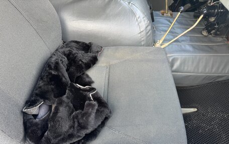 ЛуАЗ Pickup, 2015 год, 637 000 рублей, 12 фотография