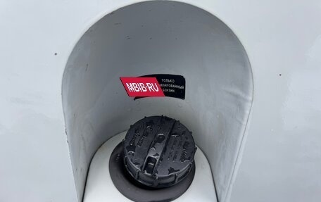 ЛуАЗ Pickup, 2015 год, 637 000 рублей, 19 фотография