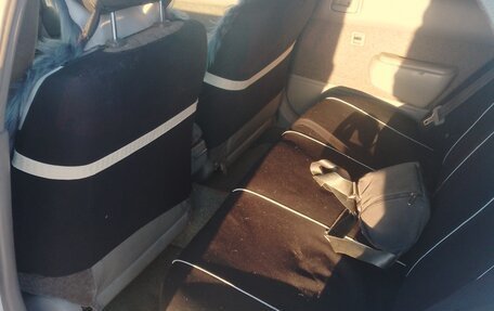 Toyota Corolla, 1999 год, 370 000 рублей, 7 фотография