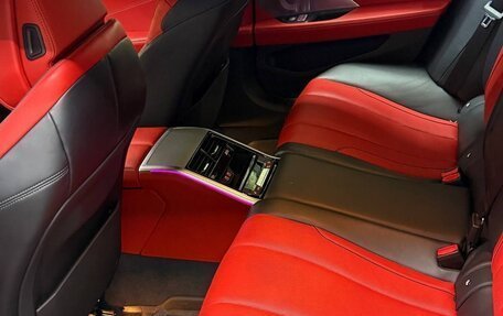 BMW 8 серия, 2021 год, 8 300 000 рублей, 7 фотография