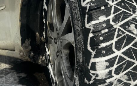 Mazda 3, 2005 год, 315 000 рублей, 6 фотография