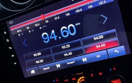 Nissan Qashqai, 2009 год, 699 000 рублей, 9 фотография