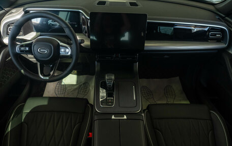 GAC GS8, 2025 год, 4 399 000 рублей, 10 фотография