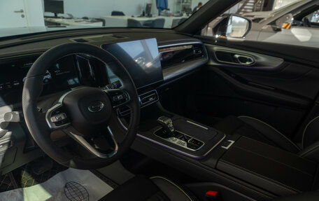 GAC GS8, 2025 год, 4 399 000 рублей, 6 фотография