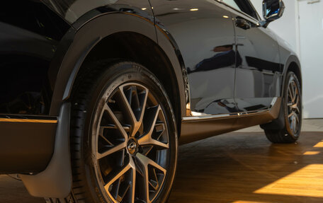 GAC GS8, 2025 год, 4 399 000 рублей, 4 фотография