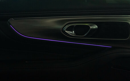 GAC GS8, 2025 год, 4 399 000 рублей, 9 фотография