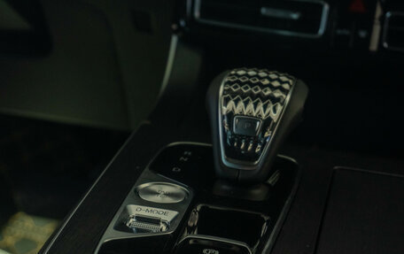 GAC GS8, 2025 год, 4 399 000 рублей, 8 фотография