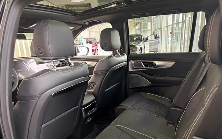 GAC GS8, 2025 год, 5 199 000 рублей, 13 фотография