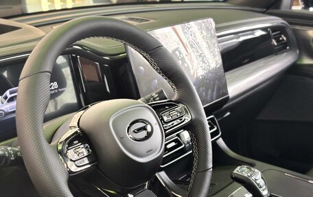 GAC GS8, 2025 год, 5 199 000 рублей, 15 фотография