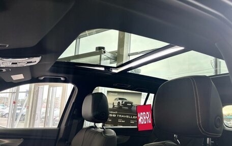 GAC GS8, 2025 год, 5 199 000 рублей, 17 фотография