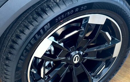 GAC GS8, 2025 год, 5 199 000 рублей, 27 фотография