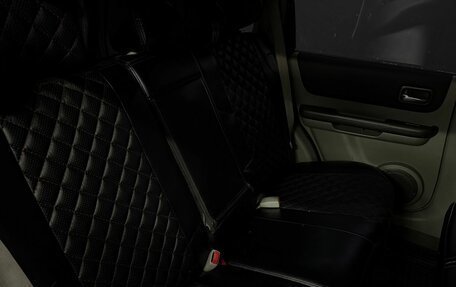 Nissan X-Trail, 2006 год, 829 888 рублей, 24 фотография