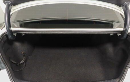 KIA Optima IV, 2019 год, 1 729 000 рублей, 8 фотография