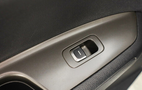 KIA Optima IV, 2019 год, 1 729 000 рублей, 24 фотография