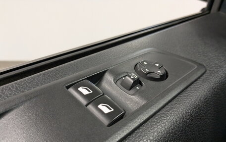 Opel Zafira Life I, 2021 год, 3 550 000 рублей, 29 фотография