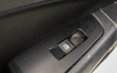 Skoda Superb III рестайлинг, 2012 год, 1 129 000 рублей, 27 фотография