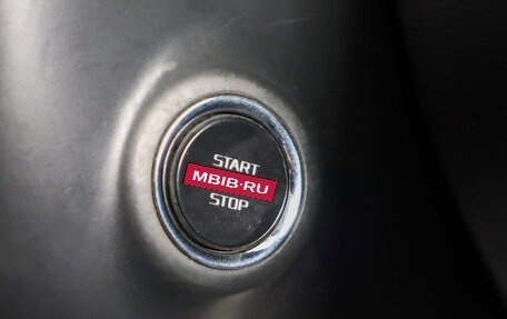 Skoda Superb III рестайлинг, 2012 год, 1 129 000 рублей, 21 фотография