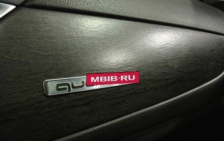 Audi A6, 2018 год, 3 380 000 рублей, 18 фотография