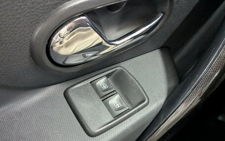 Renault Logan II, 2021 год, 1 225 000 рублей, 28 фотография