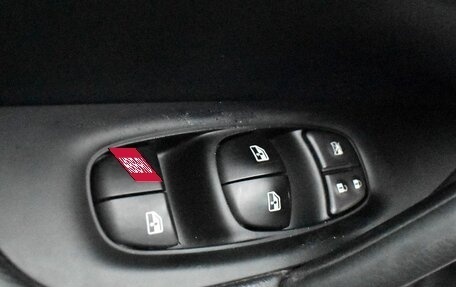 Nissan Qashqai, 2020 год, 1 769 000 рублей, 20 фотография