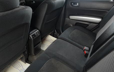 Nissan X-Trail, 2012 год, 1 329 000 рублей, 8 фотография