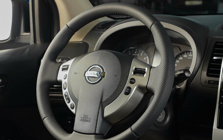 Nissan X-Trail, 2012 год, 1 329 000 рублей, 11 фотография