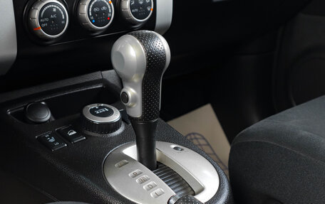 Nissan X-Trail, 2012 год, 1 329 000 рублей, 17 фотография