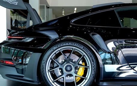 Porsche 911 GT3, 2025 год, 39 500 000 рублей, 7 фотография