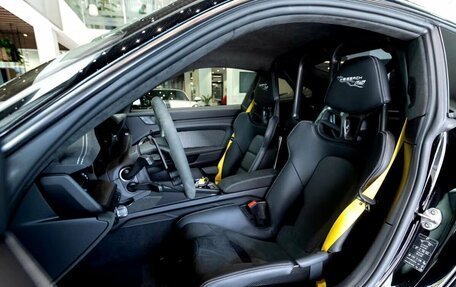 Porsche 911 GT3, 2025 год, 39 500 000 рублей, 9 фотография