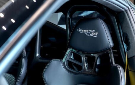 Porsche 911 GT3, 2025 год, 39 500 000 рублей, 10 фотография