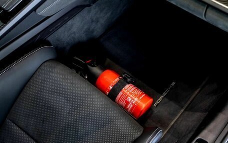 Porsche 911 GT3, 2025 год, 39 500 000 рублей, 13 фотография