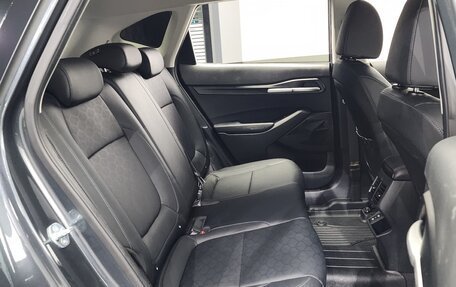 KIA Seltos I, 2023 год, 2 103 000 рублей, 11 фотография