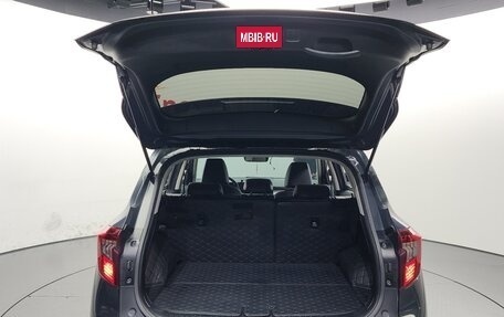 KIA Seltos I, 2023 год, 2 103 000 рублей, 19 фотография