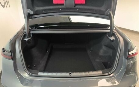 BMW 7 серия, 2025 год, 23 200 000 рублей, 15 фотография