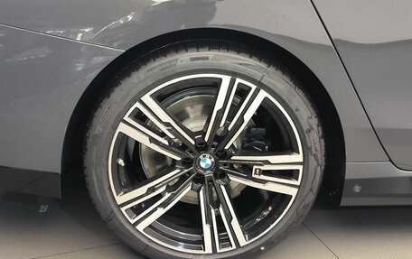 BMW 7 серия, 2025 год, 23 200 000 рублей, 24 фотография