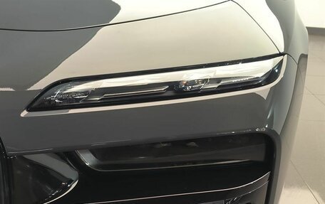 BMW 7 серия, 2025 год, 23 200 000 рублей, 22 фотография