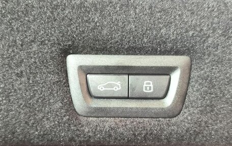 BMW 7 серия, 2025 год, 23 200 000 рублей, 23 фотография