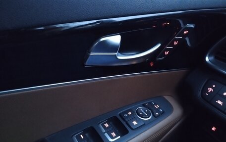 KIA Sorento III Prime рестайлинг, 2019 год, 2 750 000 рублей, 9 фотография