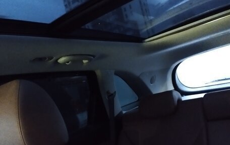 KIA Sorento III Prime рестайлинг, 2019 год, 2 750 000 рублей, 15 фотография