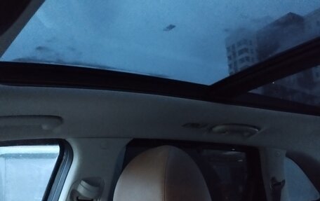 KIA Sorento III Prime рестайлинг, 2019 год, 2 750 000 рублей, 14 фотография